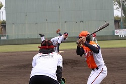 20131102アサヒビールイベント＠東予 - 829.jpg